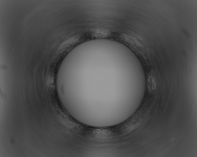 X0000090710714200708031433