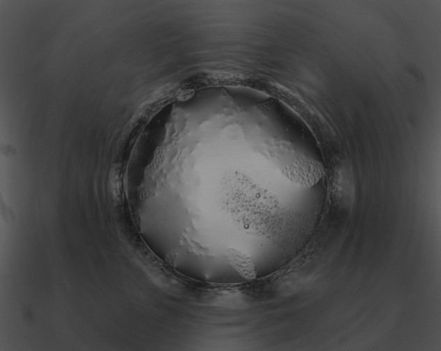 X0000090710715200708031433