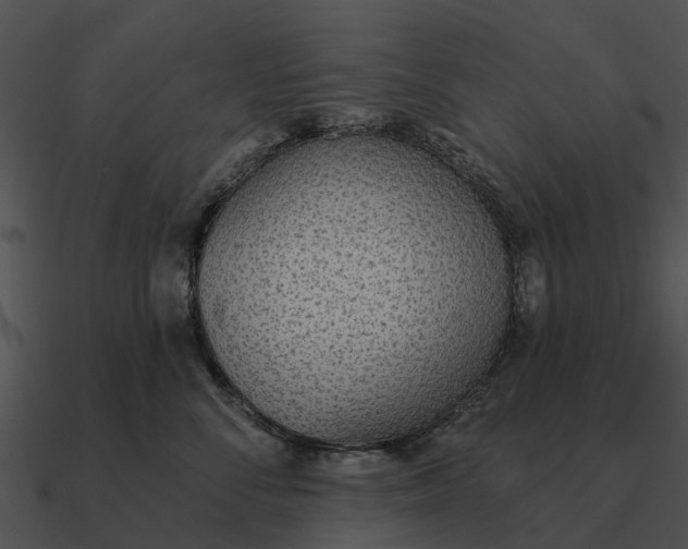 X0000090710716200708031433