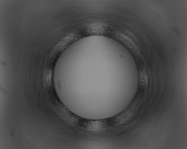 X0000090710717200708031433