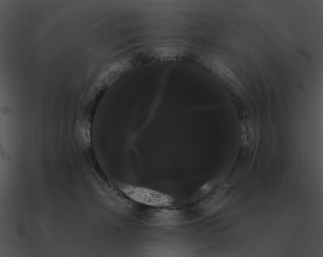 X0000090710718200708031433