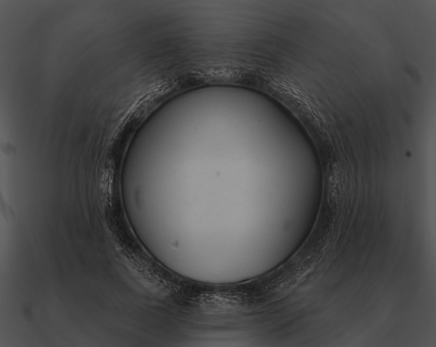 X0000090710739200708031433