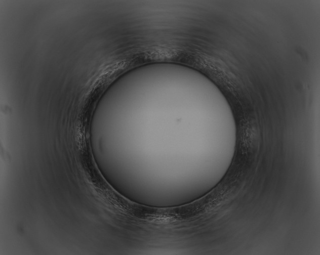 X0000090710743200708031433