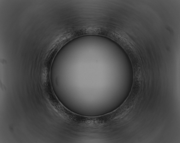 X0000090710744200708031433