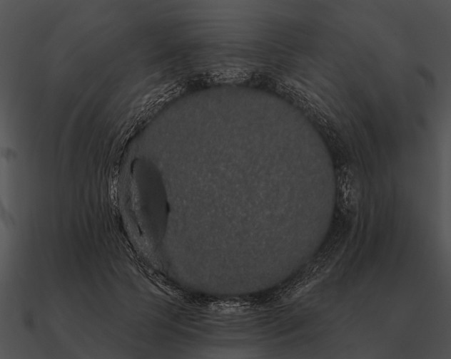 X0000090710745200708031433