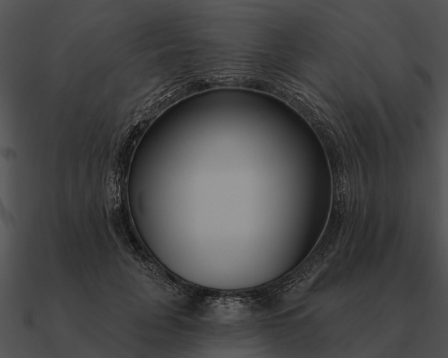 X0000090710751200708031433