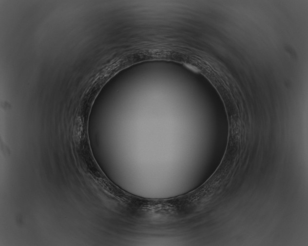 X0000090710752200708031433