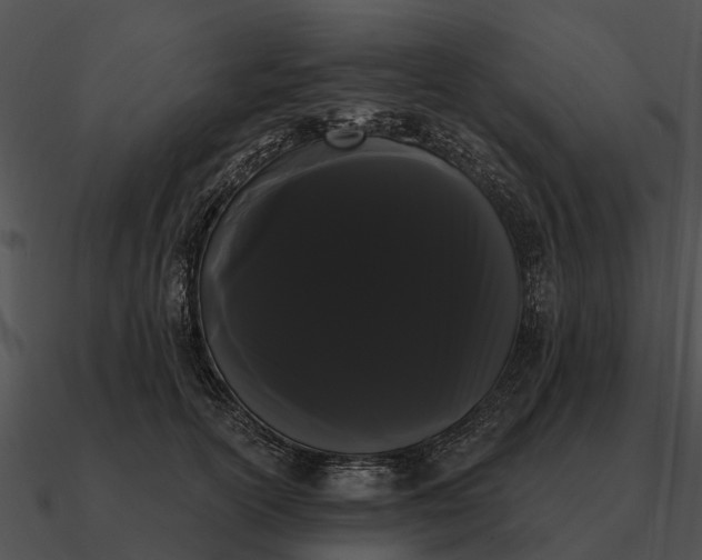 X0000090710754200708031433