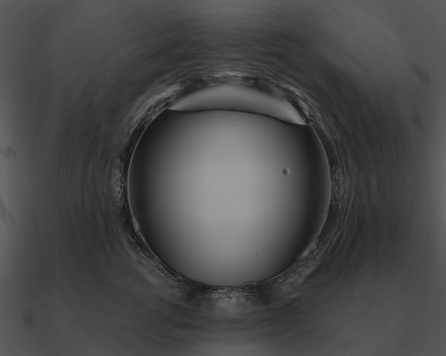 X0000090710762200708031433