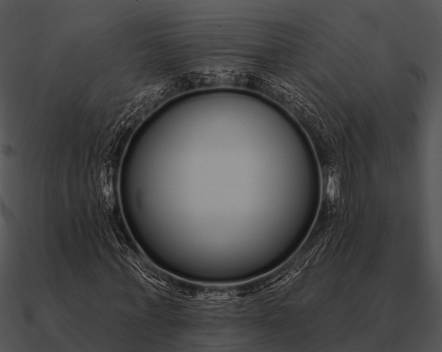 X0000090710771200708031432