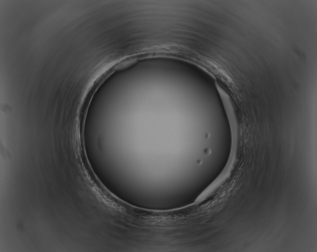 X0000090710792200708031432