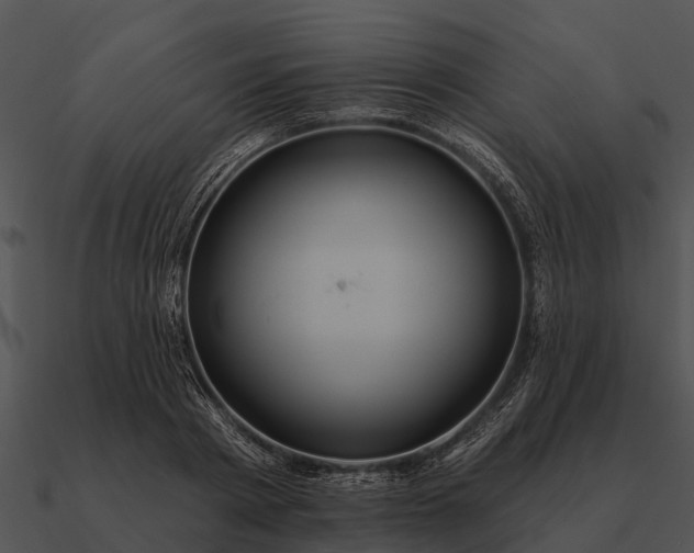 X0000090710793200708031432