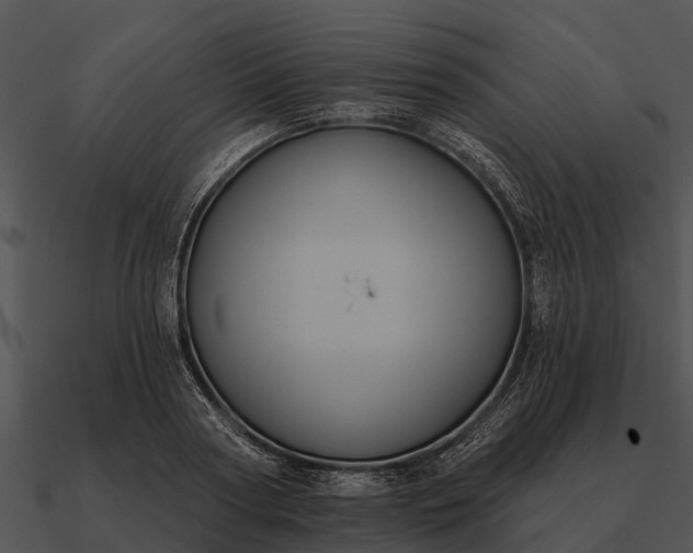 X0000090710794200708031432