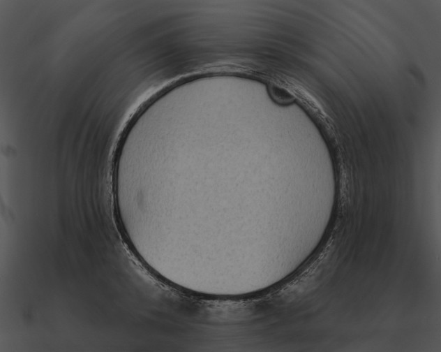 X0000090710800200708031432