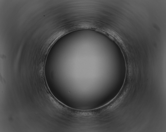 X0000090710801200708031432