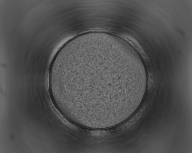 X0000090710804200708031432