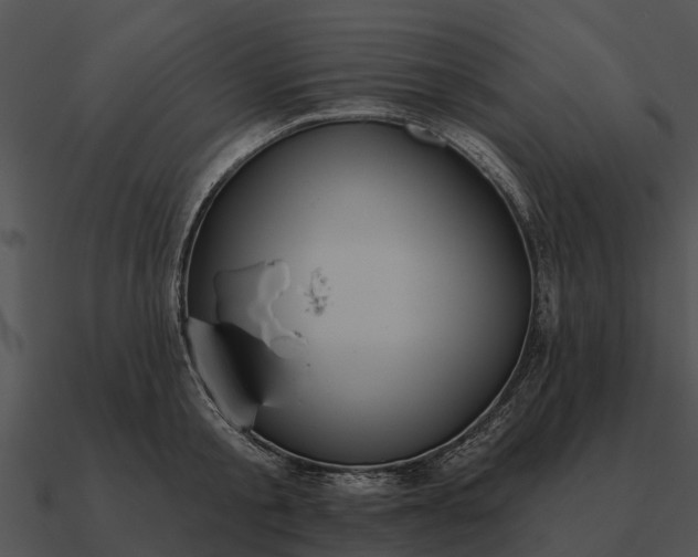 X0000090710805200708031432