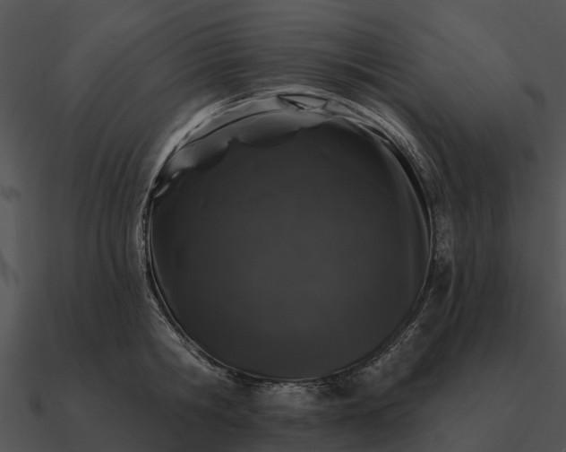 X0000090710806200708031432