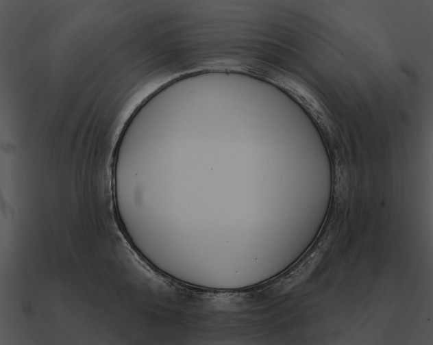 X0000090710808200708031432