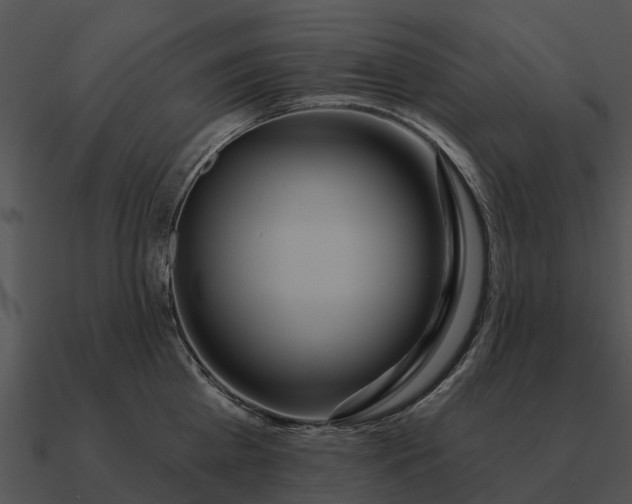 X0000090710809200708031432