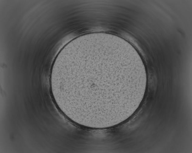 X0000090710810200708031432