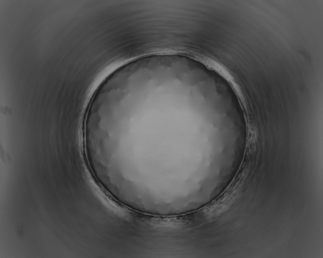 X0000090710811200708031432