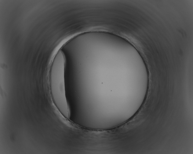 X0000090710816200708031432