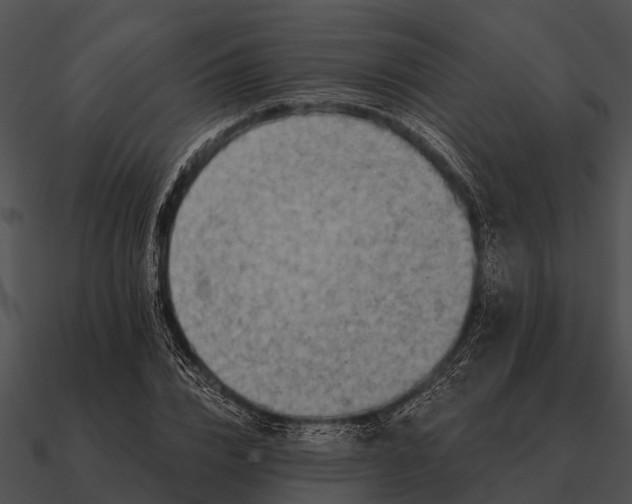 X0000090710832200708031431