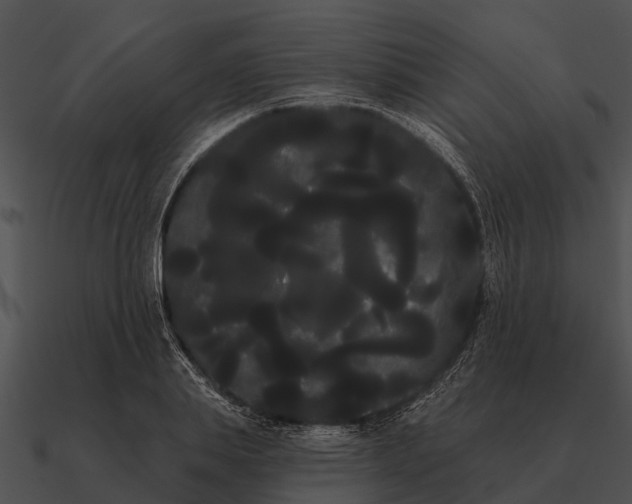 X0000090710839200708031431