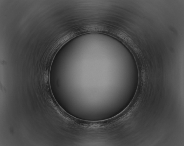 X0000090710841200708031431