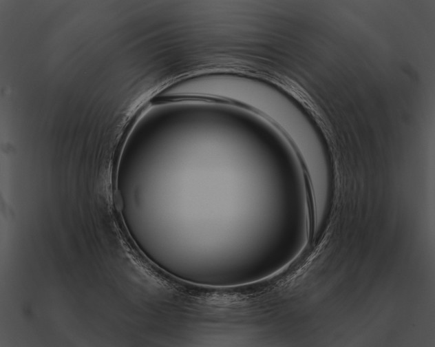 X0000090710842200708031431