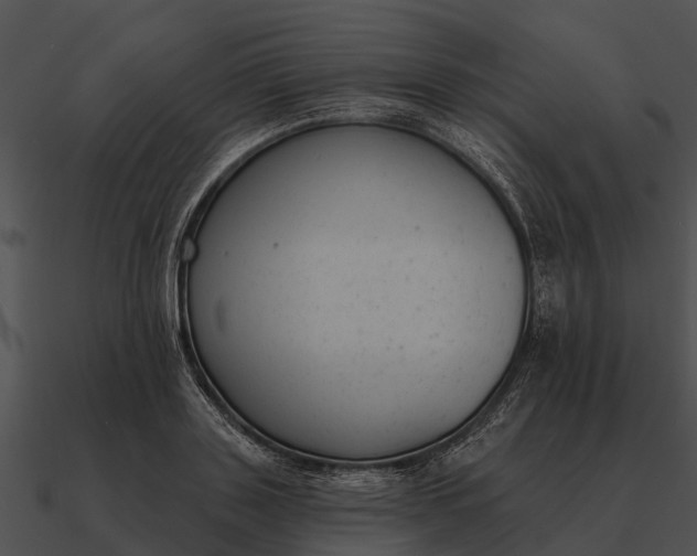 X0000090710843200708031431