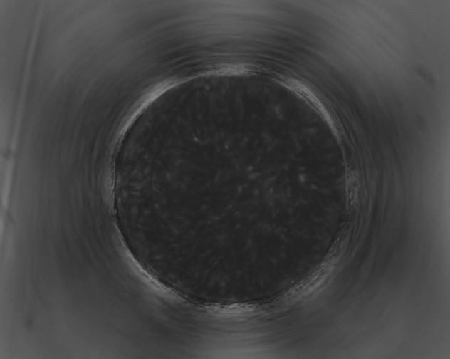 X0000090710851200708031431