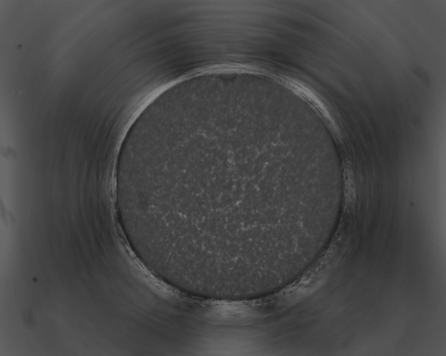 X0000090710852200708031432