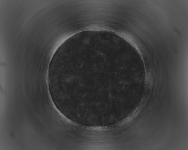 X0000090710855200708031432