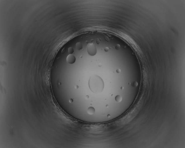 X0000090710857200708031432