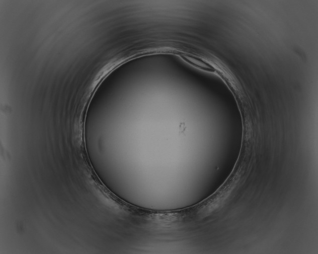 X0000090710858200708031432