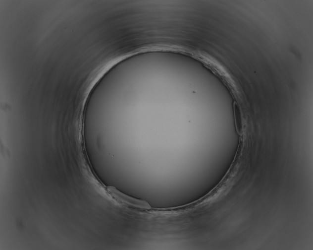 X0000090710860200708031432