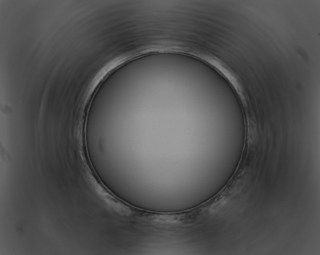 X0000090710861200708031432