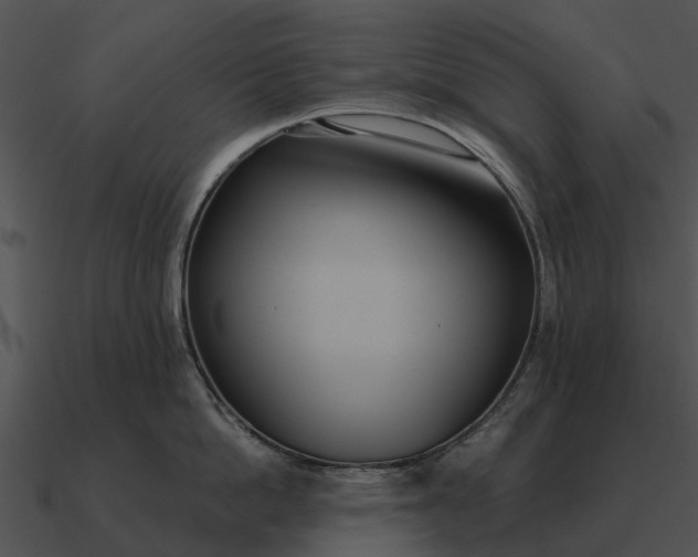 X0000090710862200708031432