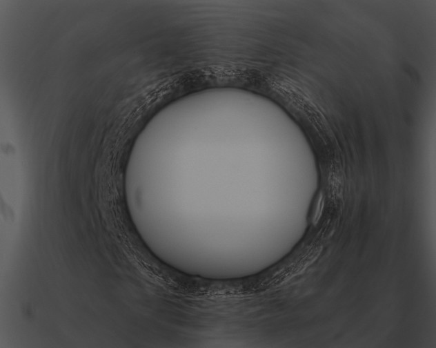 X0000090710865200708031431