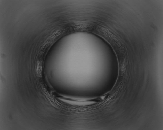 X0000090710868200708031431