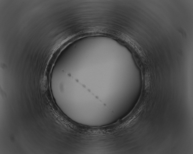 X0000090710876200708031431