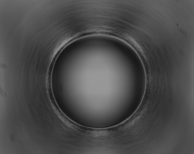 X0000090710893200708031431