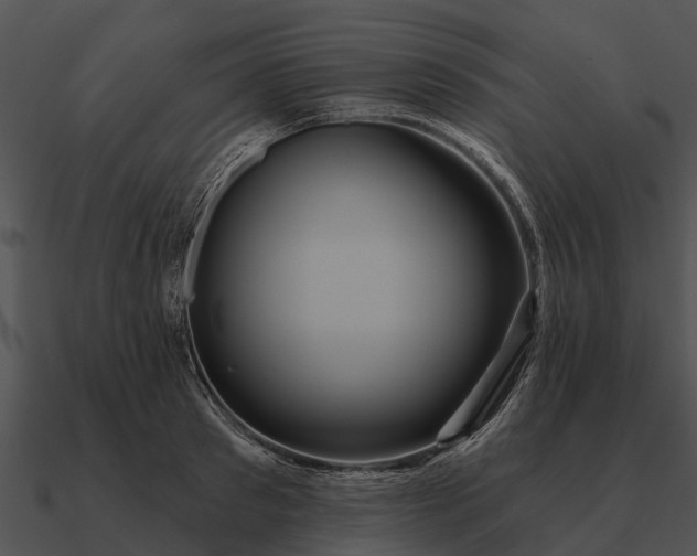 X0000090710897200708031431