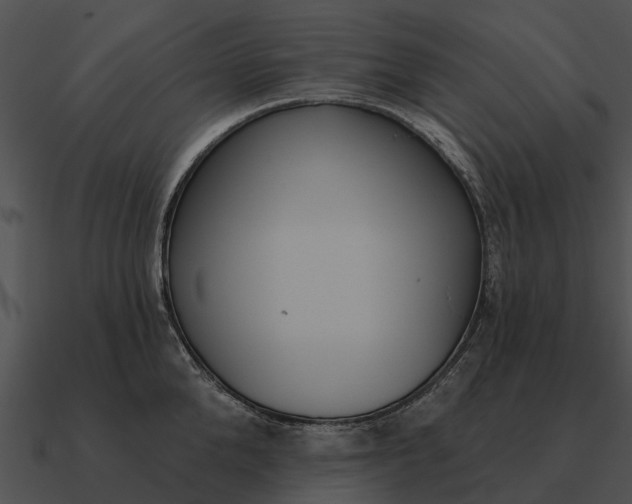 X0000090710904200708031430