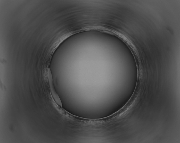 X0000090710905200708031430