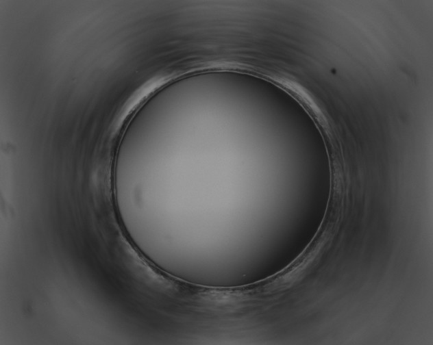 X0000090710910200708031430