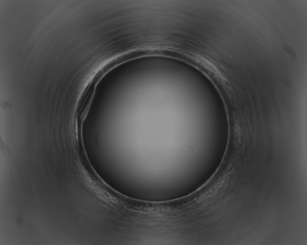 X0000090710934200708031430