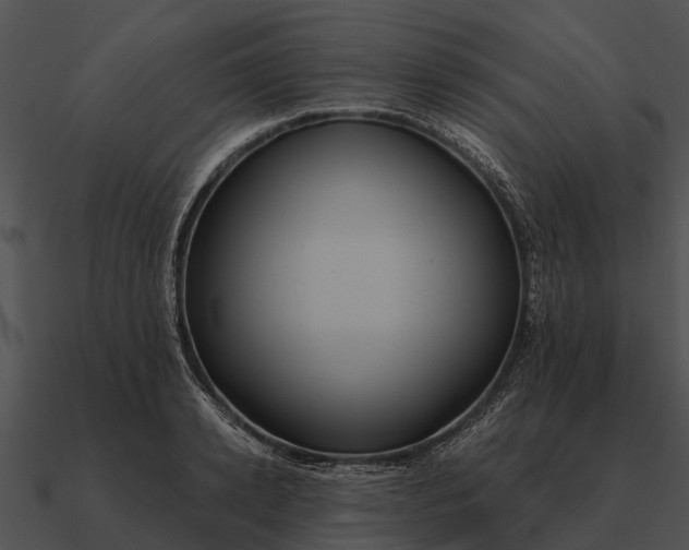 X0000090710942200708031430